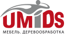 Мебельная выставка в Краснодаре