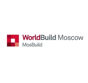MosBuild 2018 - ждем Вас на стенде!