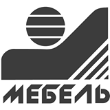 Приглашаем на выставку "Мебель-2014"