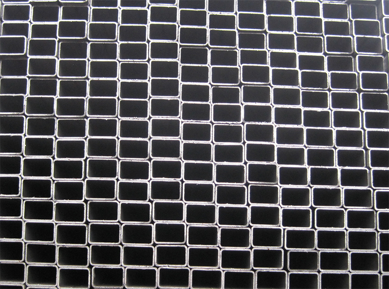 Новый профиль 35x20